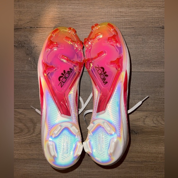 Nike macerials - Picture 2 of 7